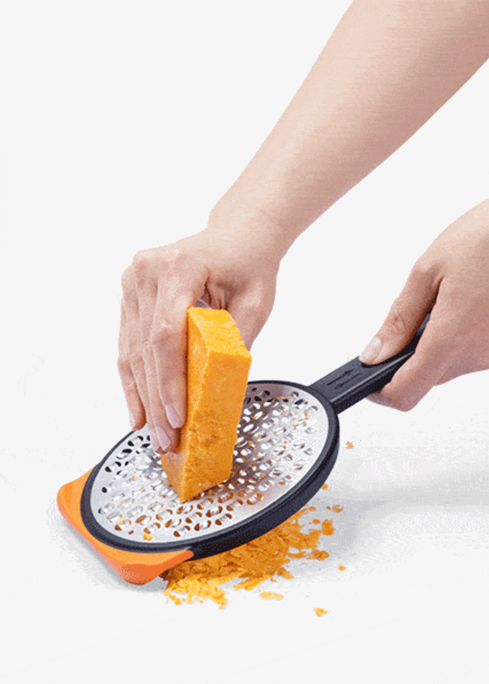 Dreamfarm Ograte - Coarse