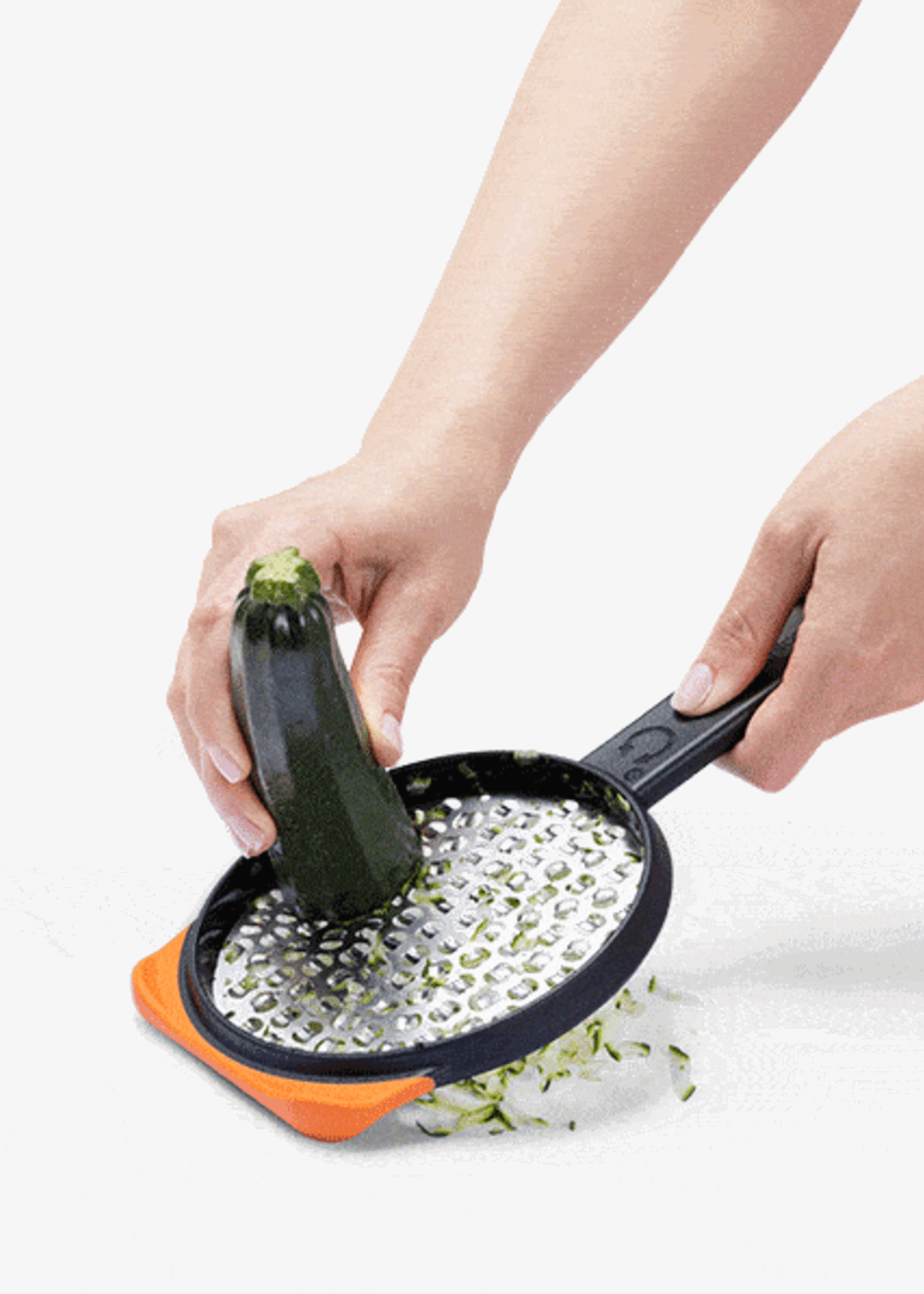 Dreamfarm Ograte - Coarse