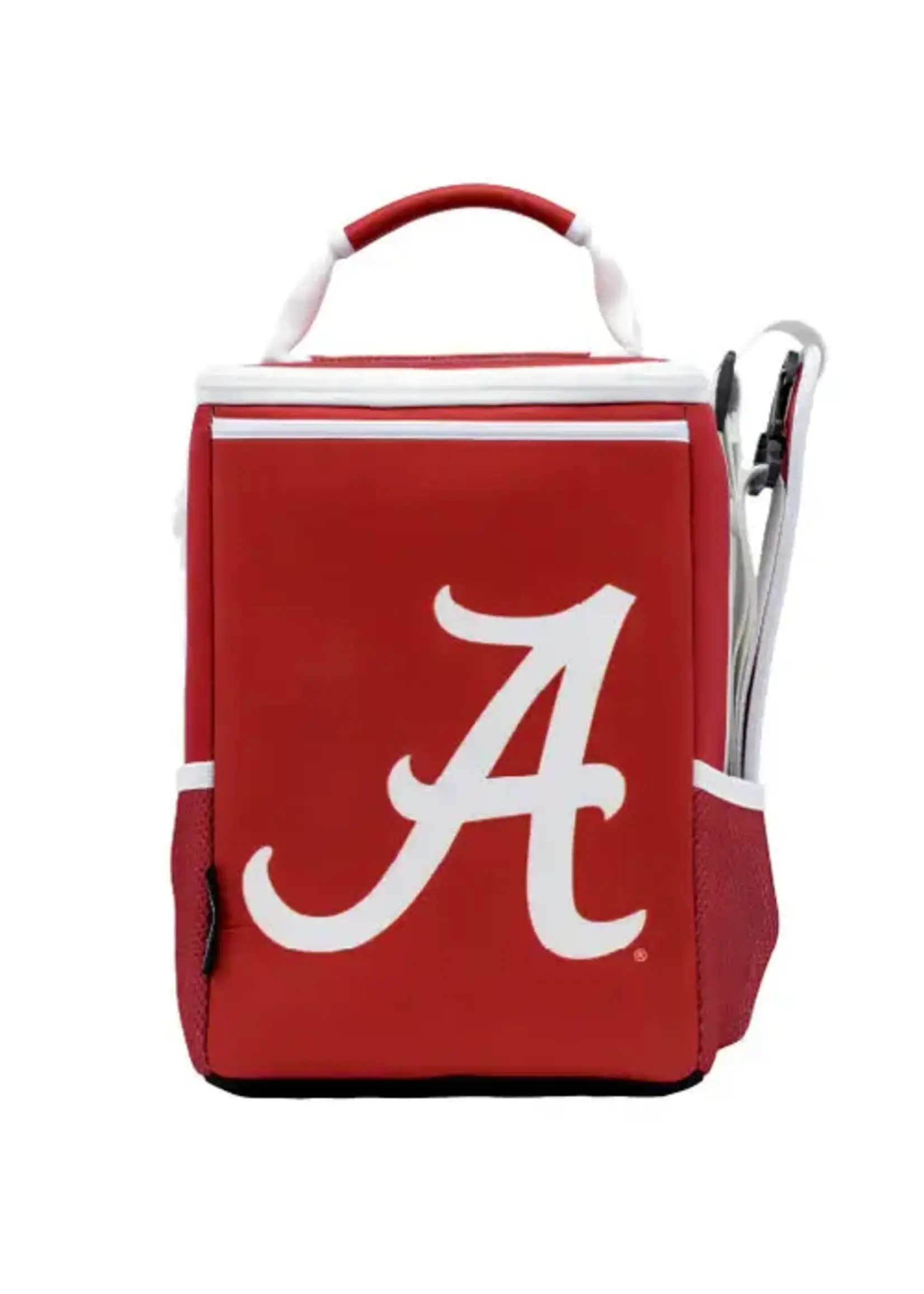 Kanga Coolers Alabama 6/12-Pack Pouch