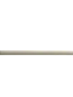 Emile Henry Madeleine Serving Platter : Clay