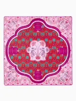 Oh My Mahjong Mat : Mirage