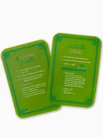 Oh My Mahjong Shufflers : Olive