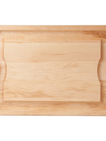 J. K. Adams Maple BBQ Board 24x16