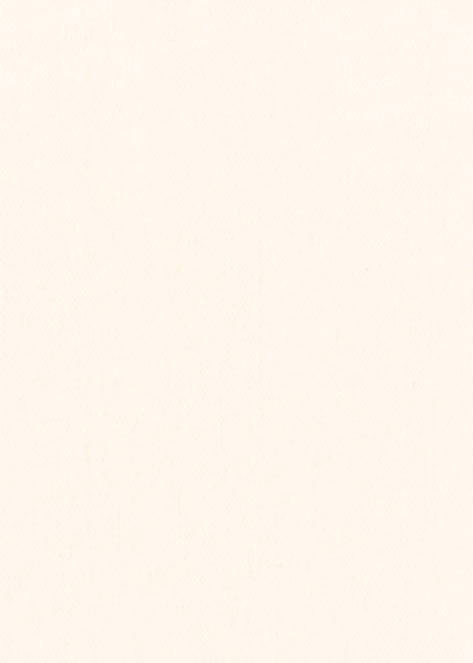 Caspari Guest Towels : Paper Linen Ivory