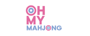 Oh My Mahjong