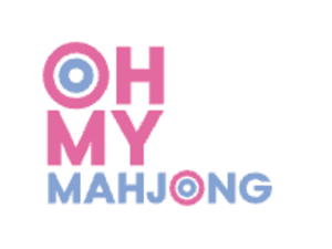 Oh My Mahjong
