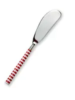 TAG Candy Stripe Spreader
