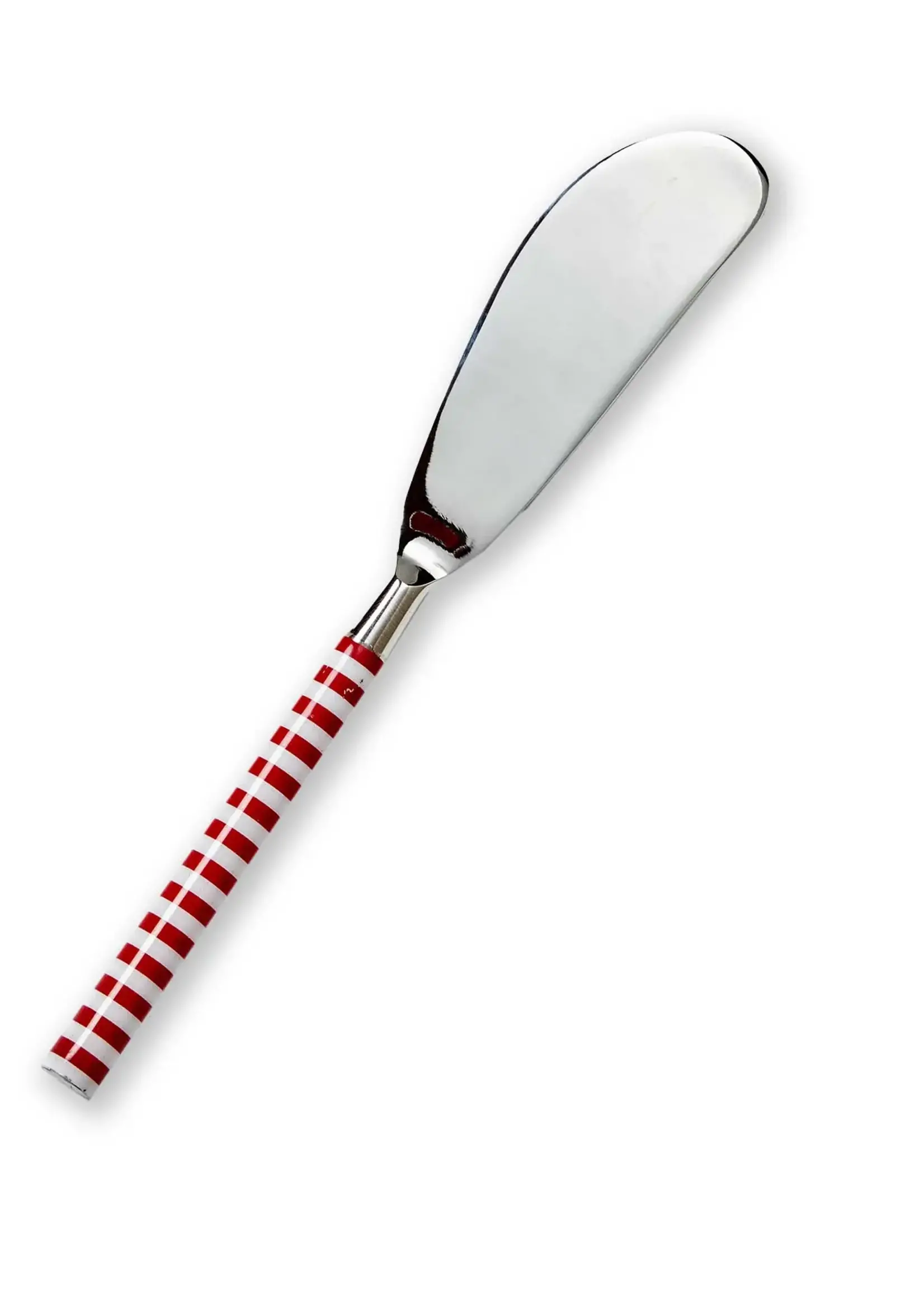 TAG Candy Stripe Spreader