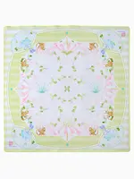 Oh My Mahjong Mat : Capri