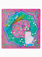Oh My Mahjong Jasmine Starter Kit