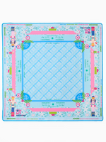 Oh My Mahjong Mat : Sugarplum