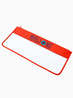 Oh My Mahjong Tile Bag : Burnt Orange Retired w/ Sale Price