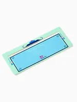 Oh My Mahjong Line Finder : Mint