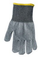 Microplane Kid's Cut Resistant Glove