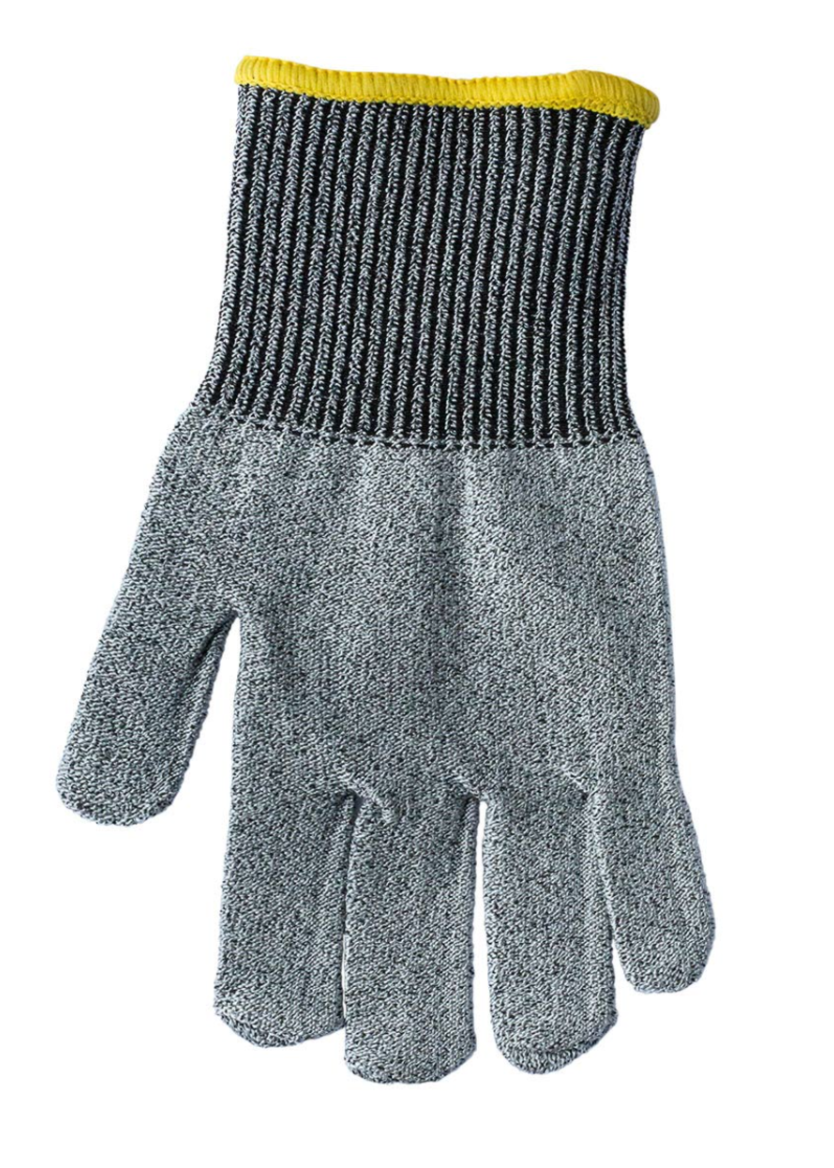 Microplane Kid's Cut Resistant Glove