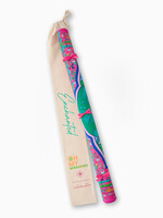 Oh My Mahjong Mat : Enchanted