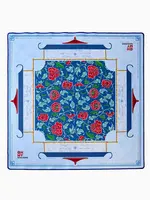 Oh My Mahjong Mat : Liberty