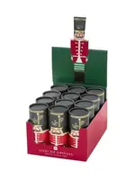 Nutcracker Christmas Dipstick Game