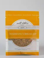 Salt Sisters Charmane's Bread Dip 1 oz.