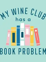 Soiree Sisters Cocktail : Book Club