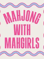 Soiree Sisters Cocktail : Mahgirls