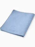 Oh My Mahjong Card Folio : Periwinkle