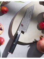 Miyabi Kaizen II 500FCD 6.5” Bunka Knife