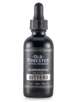 Bourbon Barrell Foods Hummingbird Bitters