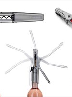 Dreamfarm Winopen - Stainless Steel