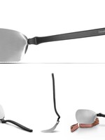 Dreamfarm BBQ Chopula - Stainless Steel