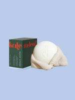 Kate McLeod Sleep Stone Lotion Bar Refill