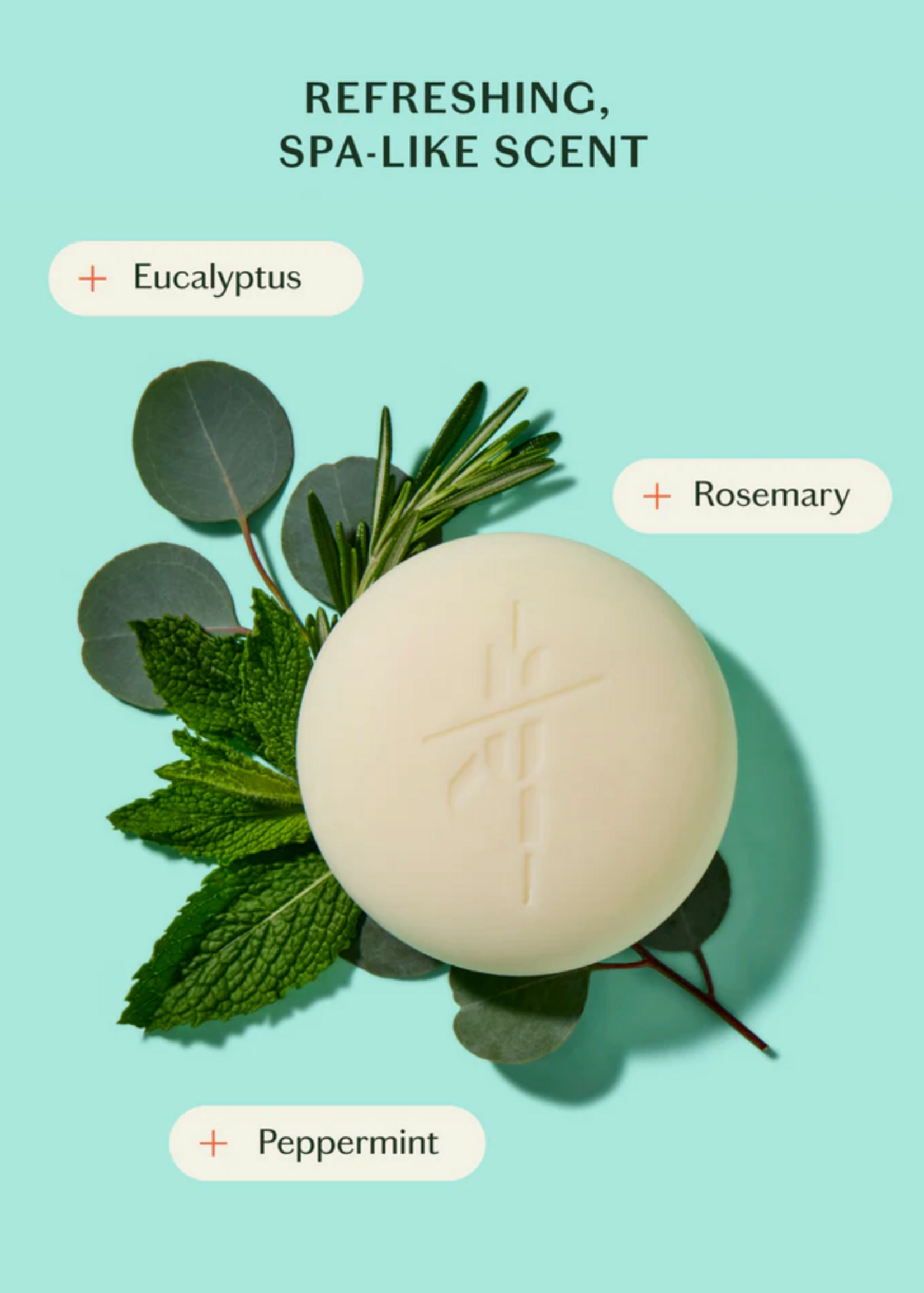 Kate McLeod The Foot Stone