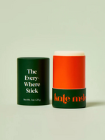 Kate McLeod The Everywhere Stick