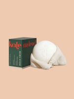 Kate McLeod Mama Stone Lotion Bar Refill