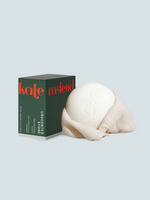 Kate McLeod Unscented Stone Lotion Bar Refill