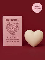 Kate McLeod Sweet Blossom Deep Moisturizing Lotion Bar