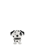 Hoptimist Animal - Dalmatian XS