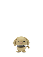 Hoptimist Animal - Golden Retriever XS