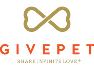 GivePet