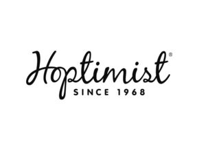 Hoptimist
