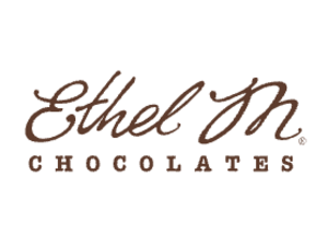 Ethel M Chocolates