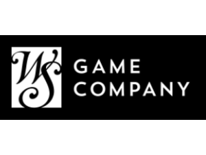 WS Game Company