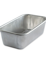 Nordic Ware Naturals Loaf Pan 1#