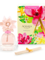 Agraria PetiteEssence : Pink Magnolia