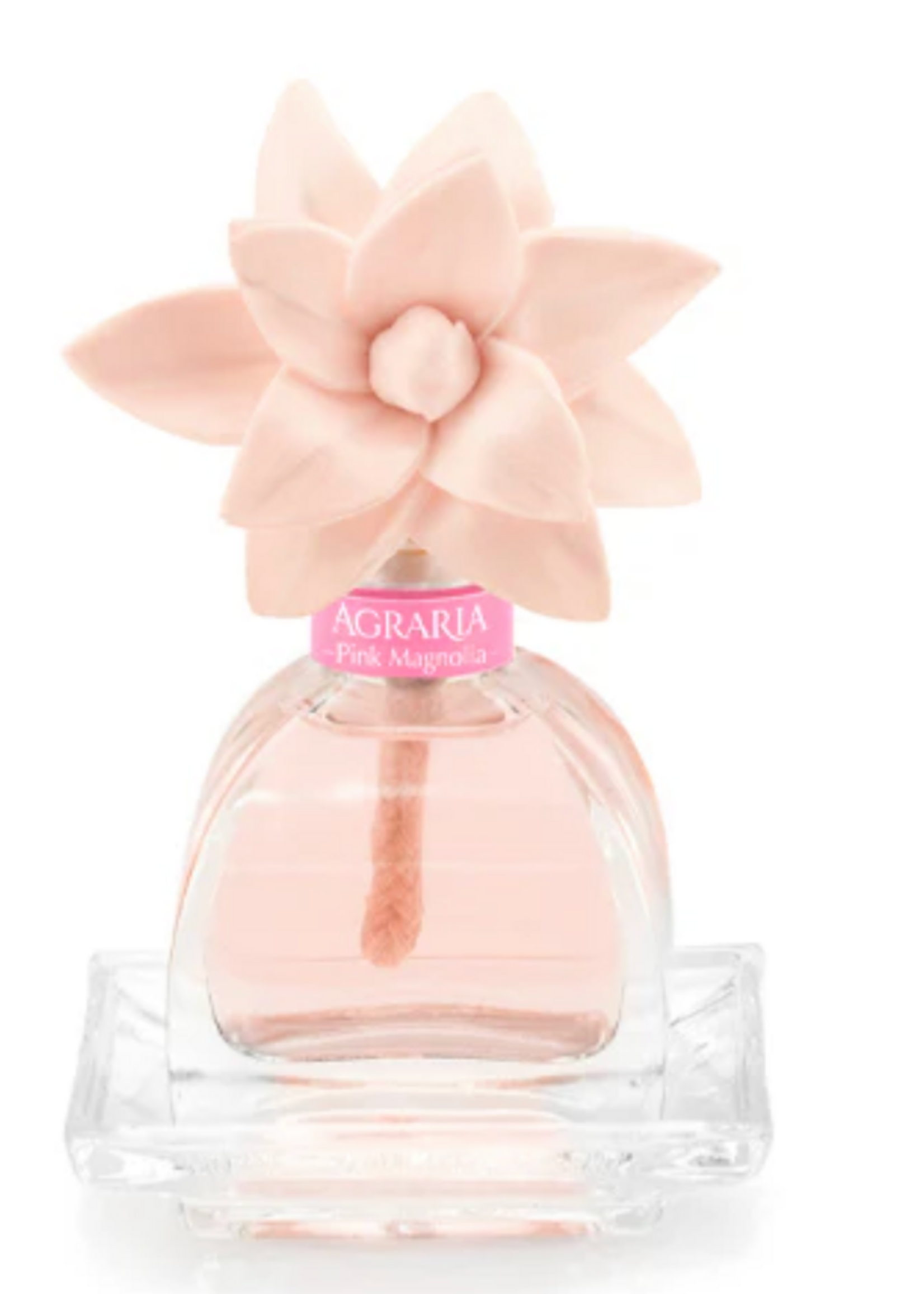 Agraria PetiteEssence : Pink Magnolia
