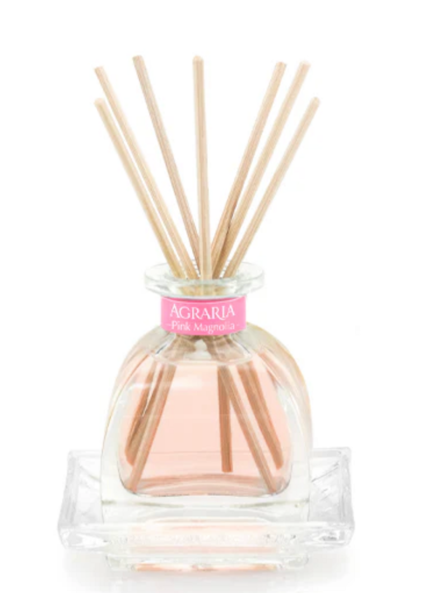 Agraria PetiteEssence : Pink Magnolia