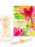 Agraria PetiteEssence : Orange Blossoms