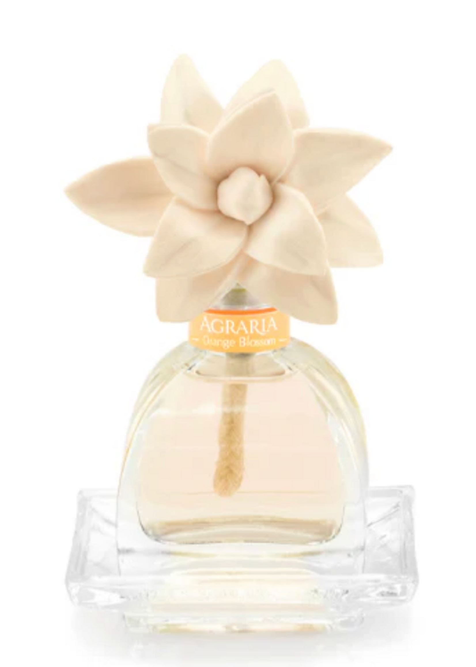 Agraria PetiteEssence : Orange Blossoms