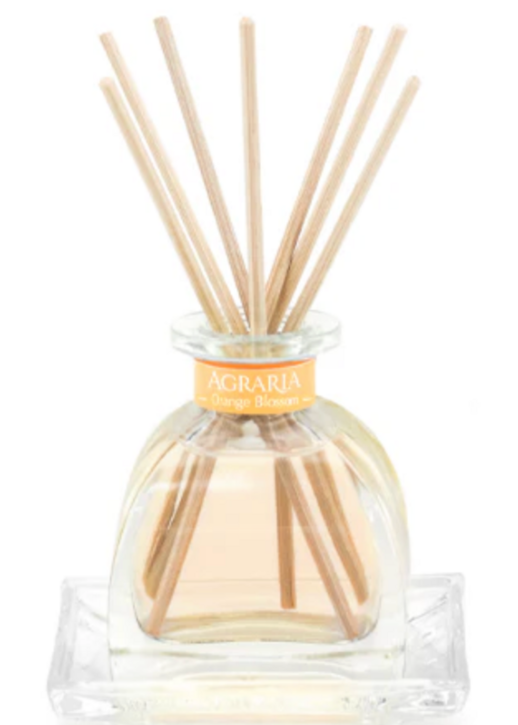 Agraria PetiteEssence : Orange Blossoms