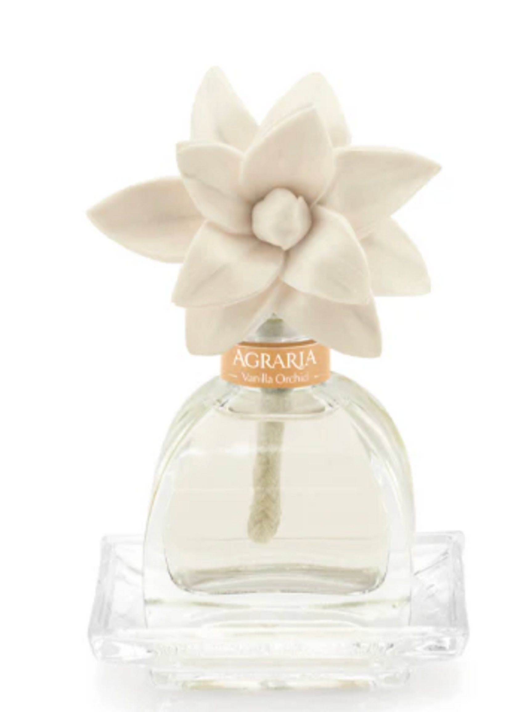 Agraria PetiteEssence : Vanilla Orchid